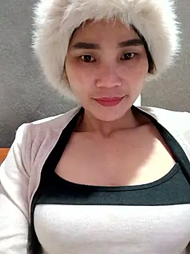 Bear bear0 online show from 01-13-26, 01:00