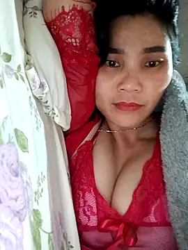 Bear bear0 online show from 01-19-26, 06:50