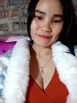 Bear bear0 online show from 02-02-26, 12:09