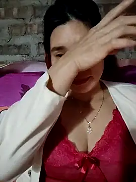 Bear bear0 online show from 02-03-26, 12:42