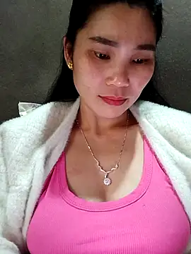 Bear bear0 online show from 02-08-26, 04:05