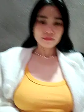 Bear bear0 online show from 02-10-26, 12:15