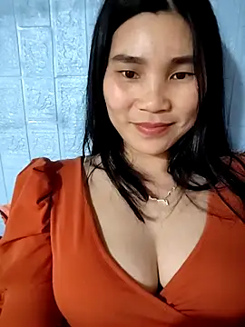 Bear bear0 online show from 02-18-26, 02:46