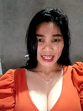 Bear bear0 online show from 02-19-26, 02:51