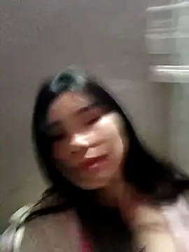 Bear bear0 online show from 02-20-26, 04:53