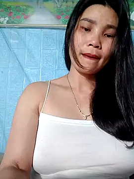 Snapshot of Bear_bear0 chatting on 04-27-26, 05:11 Bear bear0 online show from 04-27-26, 05:11