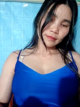 Snapshot of Bear_bear0 chatting on 04-28-26, 03:39 Bear bear0 online show from 04-28-26, 03:39