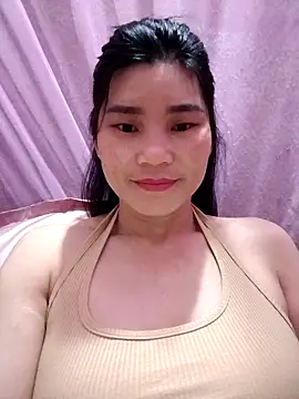 Snapshot of Bear_bear0 chatting on 04-30-26, 10:58 Bear bear0 online show from 04-30-26, 10:58