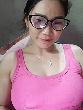 Snapshot of Bear_bear0 chatting on 06-22-26, 04:20 Bear bear0 online show from 06-22-26, 04:20