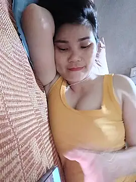 Snapshot of Bear_bear0 chatting on 06-28-26, 12:27 Bear bear0 online show from 06-28-26, 12:27