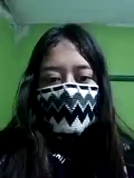 Snapshot of XxxXeduRLupit chatting on 02-04-26, 11:53 XxxXeduRLupit online show from 02-04-26, 11:53