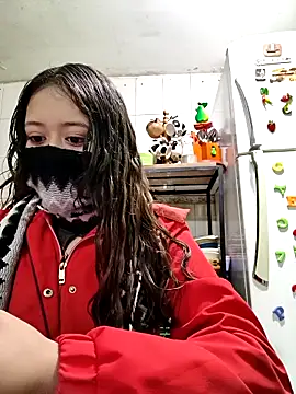 Snapshot of XxxXeduRLupit chatting on 02-06-26, 07:28 XxxXeduRLupit online show from 02-06-26, 07:28