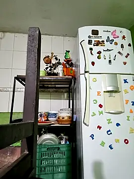 Snapshot of XxxXeduRLupit chatting on 02-12-26, 03:12 XxxXeduRLupit online show from 02-12-26, 03:12