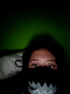 XxxXeduRLupit online show from 03-03-26, 11:54