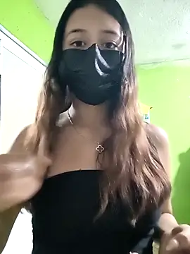 XxxXeduRLupit online show from 04-08-26, 02:44