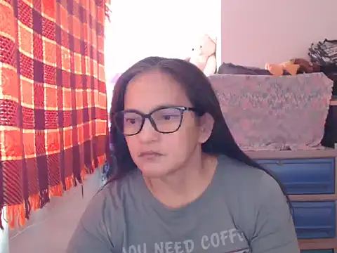 Snapshot of Kinkybela2025 chatting on 02-03-26, 03:26 Kinkybela2025 online show from 02-03-26, 03:26