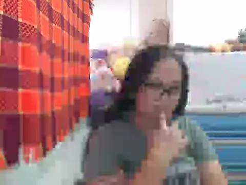 Snapshot of Kinkybela2025 chatting on 02-03-26, 06:40 Kinkybela2025 online show from 02-03-26, 06:40