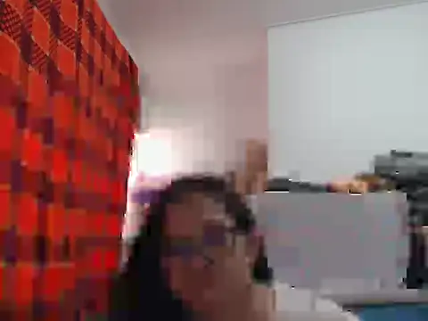 Snapshot of Kinkybela2025 chatting on 02-13-26, 05:58 Kinkybela2025 online show from 02-13-26, 05:58