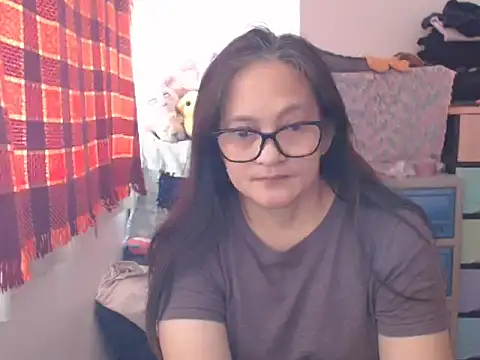 Snapshot of Kinkybela2025 chatting on 03-09-26, 02:37 Kinkybela2025 online show from 03-09-26, 02:37