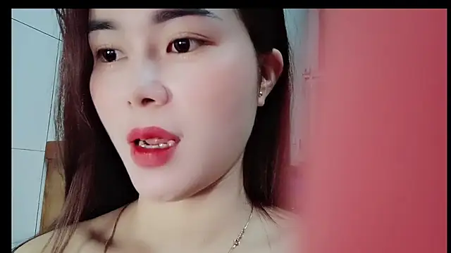 Family-Lovee online show from 02-22-26, 04:27