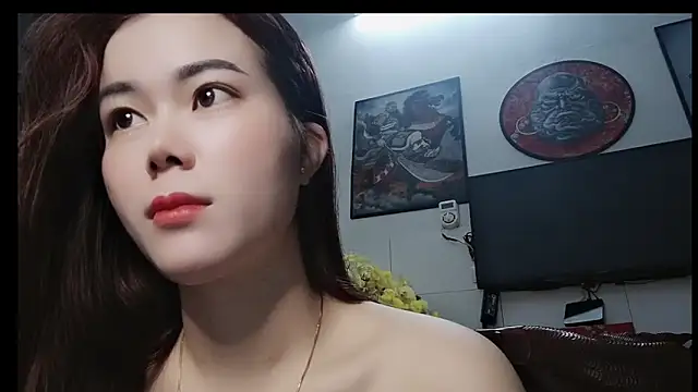 Family-Lovee online show from 02-25-26, 07:45