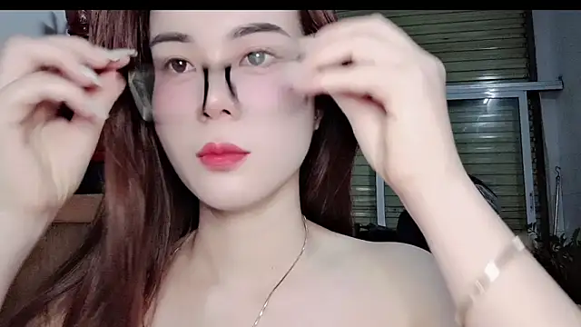 Family-Lovee online show from 06-19-26, 05:50