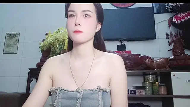 Family-Lovee online show from 07-01-26, 06:59