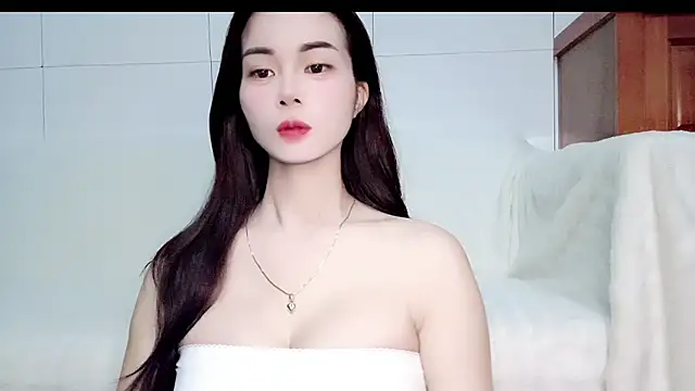 Family-Lovee online show from 07-25-26, 04:04