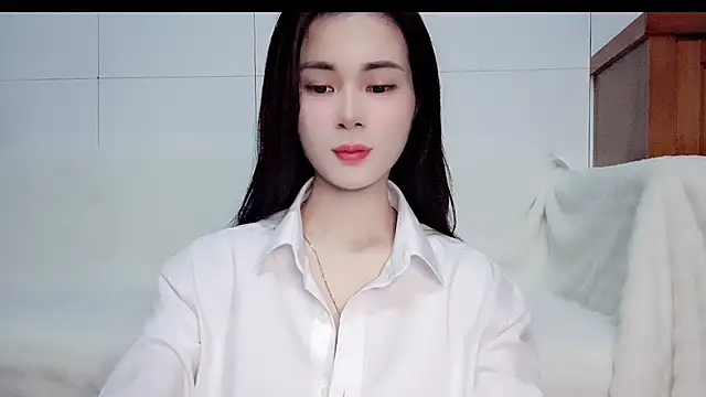 Family-Lovee online show from 07-30-26, 04:28
