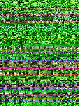 Snapshot of bart98geil chatting on 10-20-25, 06:14 bart98geil online show from 10-20-25, 06:14