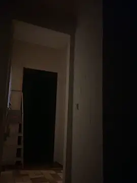 Snapshot of bart98geil chatting on 01-07-26, 04:26 bart98geil online show from 01-07-26, 04:26