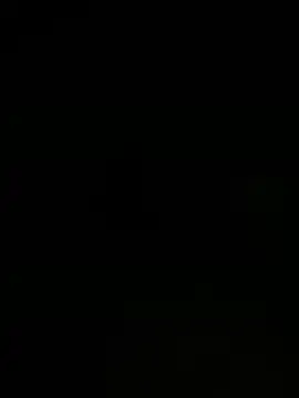 Snapshot of bart98geil chatting on 02-08-26, 08:56 bart98geil online show from 02-08-26, 08:56