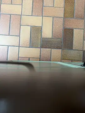 Snapshot of bart98geil chatting on 02-10-26, 12:31 bart98geil online show from 02-10-26, 12:31