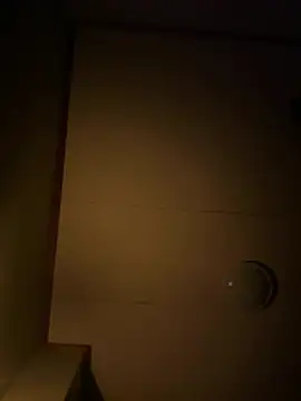 Snapshot of bart98geil chatting on 02-11-26, 04:06 bart98geil online show from 02-11-26, 04:06