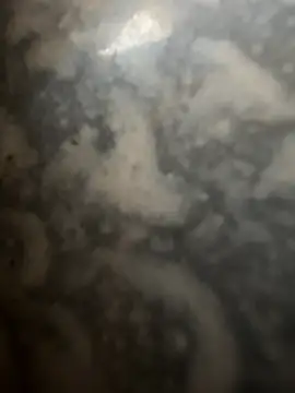 Snapshot of bart98geil chatting on 02-16-26, 07:26 bart98geil online show from 02-16-26, 07:26