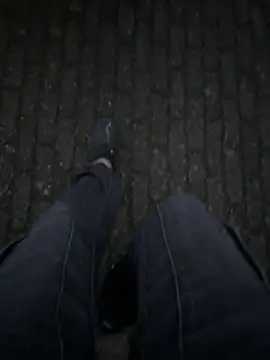 Snapshot of bart98geil chatting on 02-20-26, 06:26 bart98geil online show from 02-20-26, 06:26