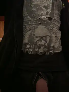 Snapshot of bart98geil chatting on 02-24-26, 04:21 bart98geil online show from 02-24-26, 04:21