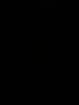 Snapshot of bart98geil chatting on 02-26-26, 08:08 bart98geil online show from 02-26-26, 08:08