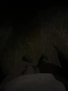 Snapshot of bart98geil chatting on 03-01-26, 09:28 bart98geil online show from 03-01-26, 09:28