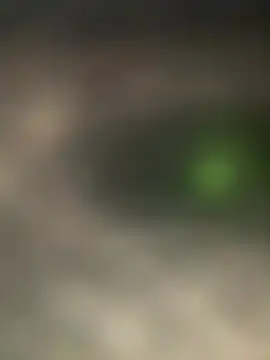 bart98geil online show from 03-10-26, 11:37