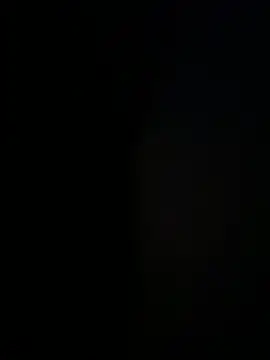 bart98geil online show from 03-11-26, 05:57