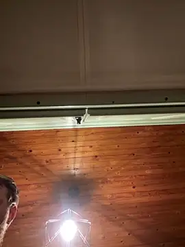 bart98geil online show from 03-13-26, 11:11