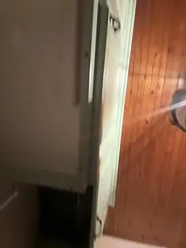 bart98geil online show from 04-13-26, 03:56