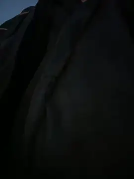 bart98geil online show from 04-14-26, 04:18