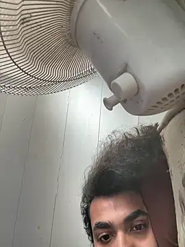 cheems232 online show from 11-22-25, 08:41