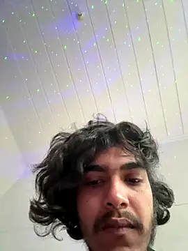 cheems232 online show from 11-28-25, 08:17