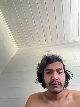 cheems232 online show from 12-03-25, 04:31