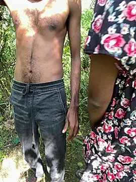 couplesexroom online show from 11-30-25, 04:27