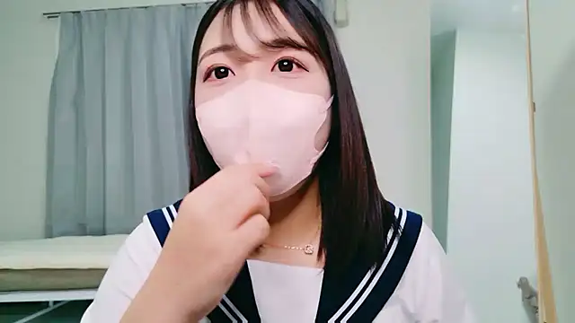 yui chan00 online show from 04-07-26, 06:58