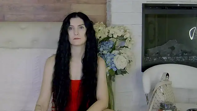 KendraNoir online show from 01-16-26, 06:50